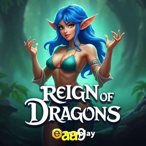 Jogos Emocionantes aa9